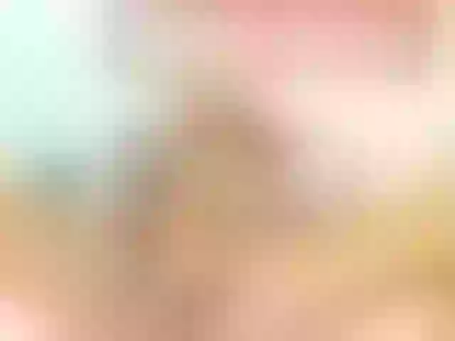 Live sex webcam photo for Kimberlyluv959 #291863180