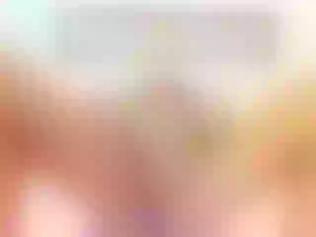 Live sex webcam photo for Kimberlyluv959 #291864819