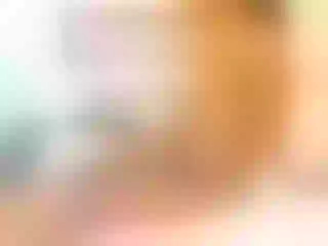 Live sex webcam photo for Kimberlyluv959 #291869186
