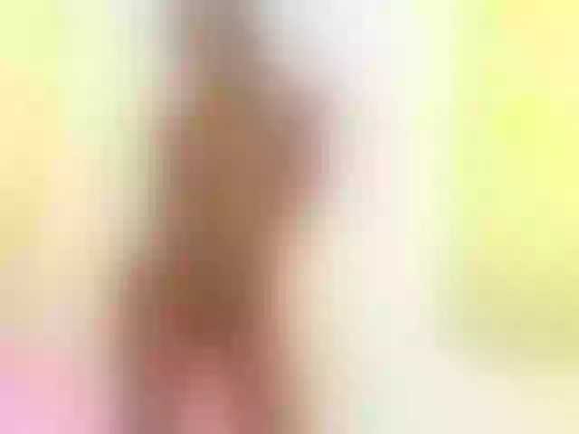 Live sex webcam photo for Kimberlyluv959 #291871971
