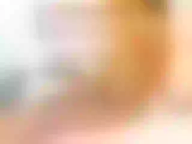 Live sex webcam photo for Kimberlyluv959 #291873254