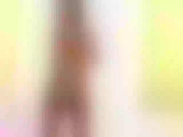 Live sex webcam photo for Kimberlyluv959 #291875905