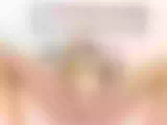 Live sex webcam photo for Kimberlyluv959 #291879034