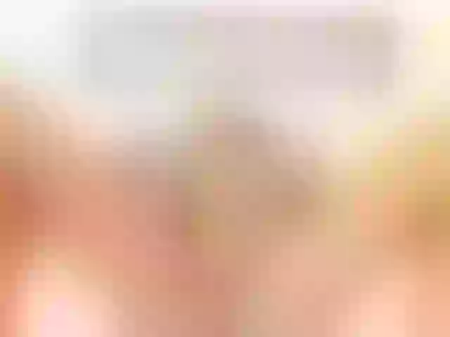Live sex webcam photo for Kimberlyluv959 #291883998