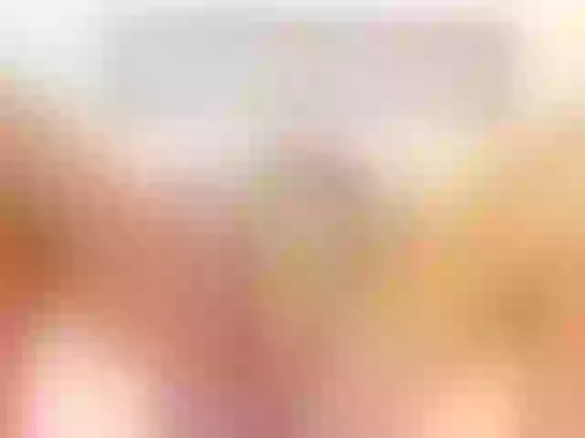 Live sex webcam photo for Kimberlyluv959 #291885670