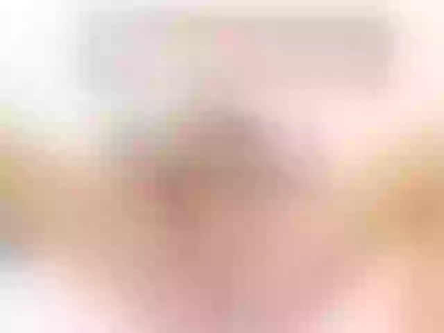 Live sex webcam photo for Kimberlyluv959 #291891451