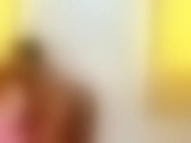 Live sex webcam photo for Kimberlyluv959 #291894933
