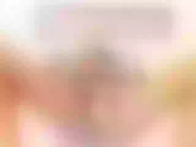 Live sex webcam photo for Kimberlyluv959 #291896744