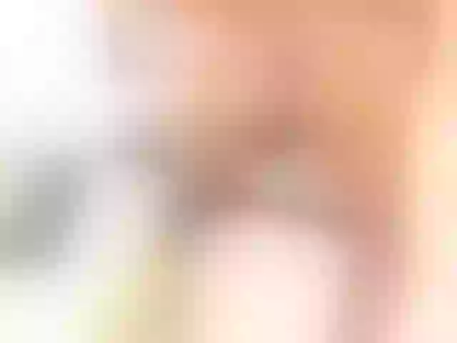 Live sex webcam photo for Kimberlyluv959 #291898477