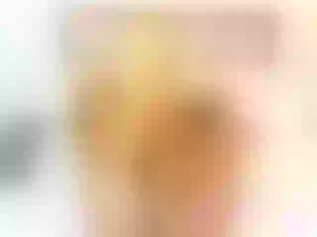 Live sex webcam photo for Kimberlyluv959 #291900059