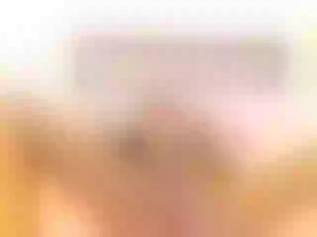 Live sex webcam photo for Kimberlyluv959 #291901930