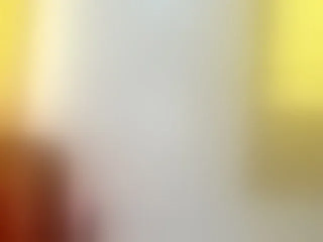 Live sex webcam photo for Kimberlyluv959 #291905687