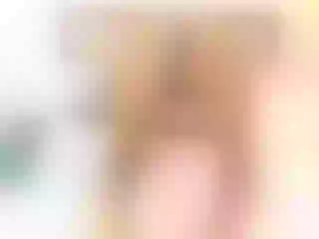 Live sex webcam photo for Kimberlyluv959 #291907467