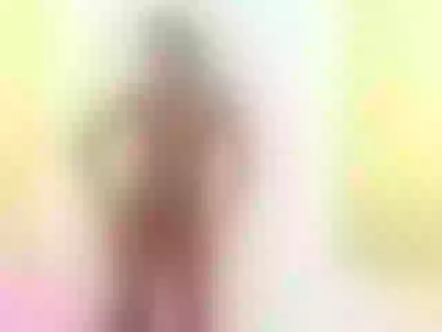 Live sex webcam photo for Kimberlyluv959 #291908850