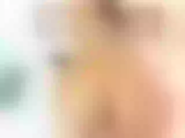 Live sex webcam photo for Kimberlyluv959 #291910919