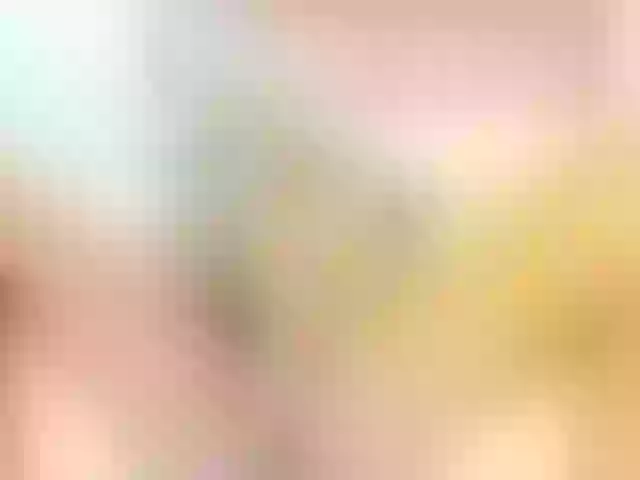 Live sex webcam photo for Kimberlyluv959 #291912361