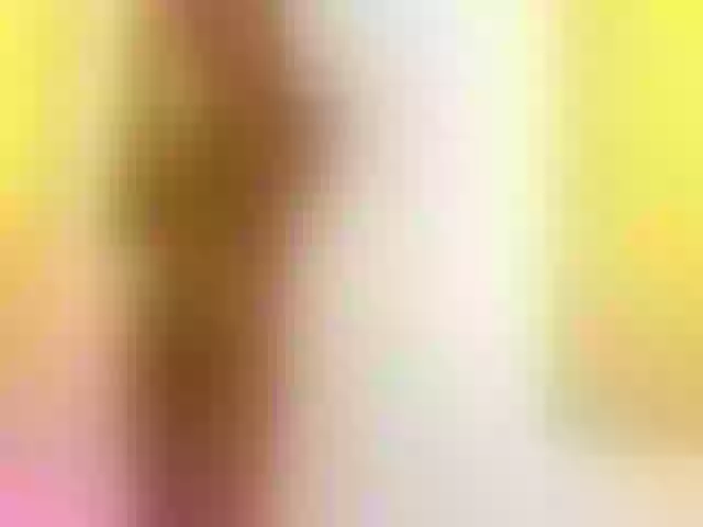 Live sex webcam photo for Kimberlyluv959 #291913616
