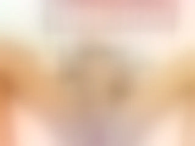 Live sex webcam photo for Kimberlyluv959 #291915148