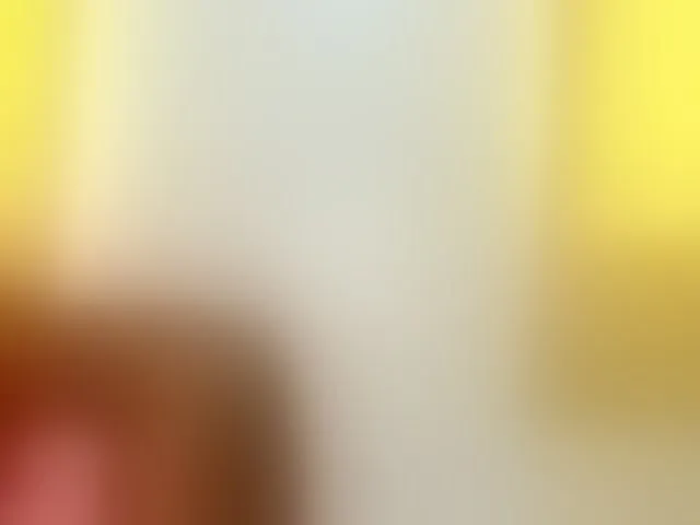 Live sex webcam photo for Kimberlyluv959 #291916481