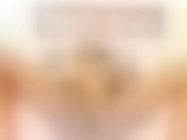 Live sex webcam photo for Kimberlyluv959 #291917807