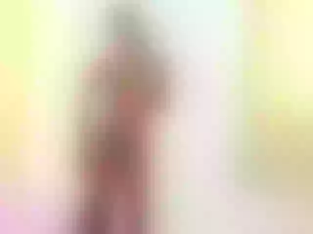 Live sex webcam photo for Kimberlyluv959 #291919080
