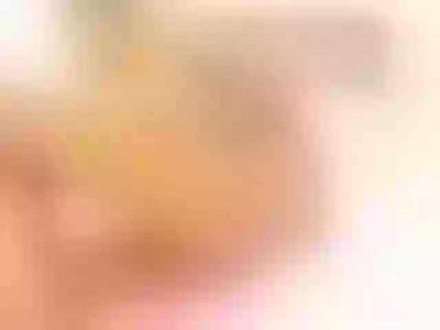 Live sex webcam photo for Kimberlyluv959 #291920665