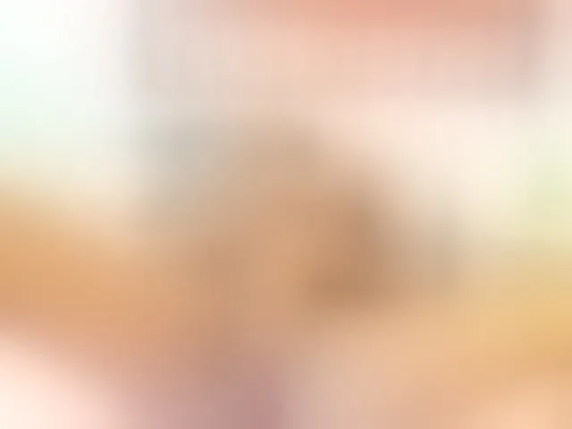 Live sex webcam photo for Kimberlyluv959 #291923028