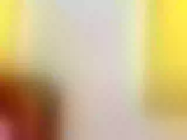 Live sex webcam photo for Kimberlyluv959 #291924269