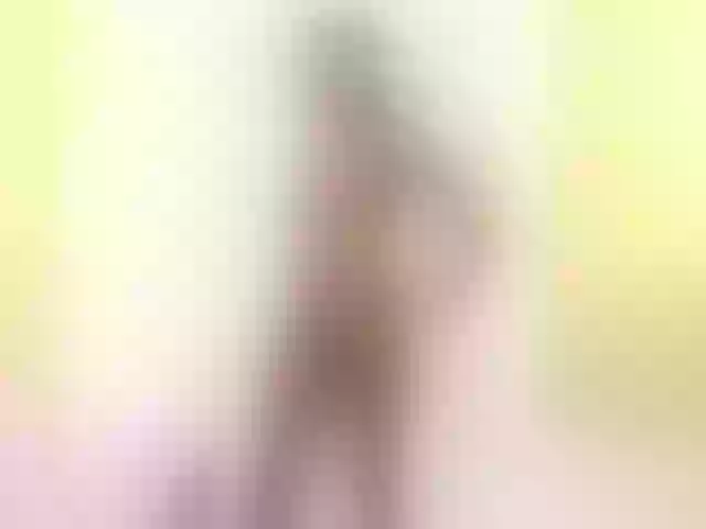 Live sex webcam photo for Kimberlyluv959 #291927829