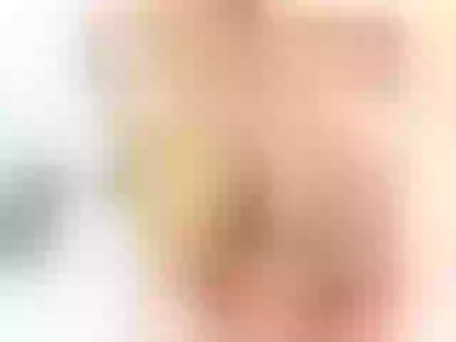 Live sex webcam photo for Kimberlyluv959 #291929693