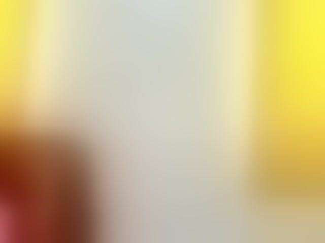 Live sex webcam photo for Kimberlyluv959 #291932991
