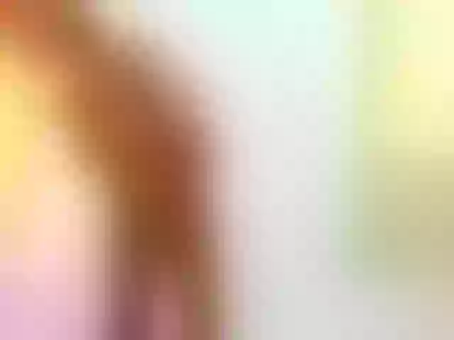 Live sex webcam photo for Kimberlyluv959 #291936788