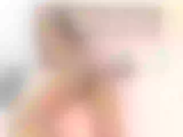 Live sex webcam photo for Kimberlyluv959 #291942361