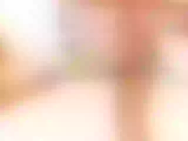 Live sex webcam photo for Kimberlyluv959 #291943786
