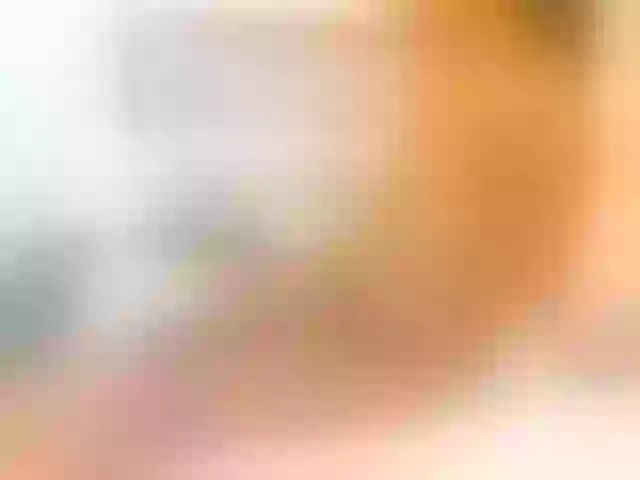 Live sex webcam photo for Kimberlyluv959 #291947921