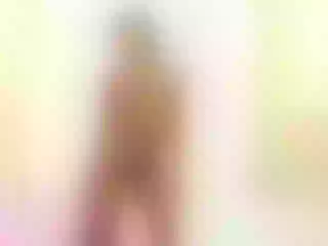 Live sex webcam photo for Kimberlyluv959 #291948976