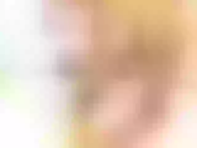 Live sex webcam photo for Kimberlyluv959 #291961135