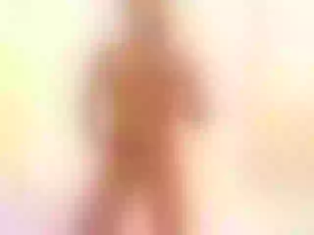 Live sex webcam photo for Kimberlyluv959 #291962393