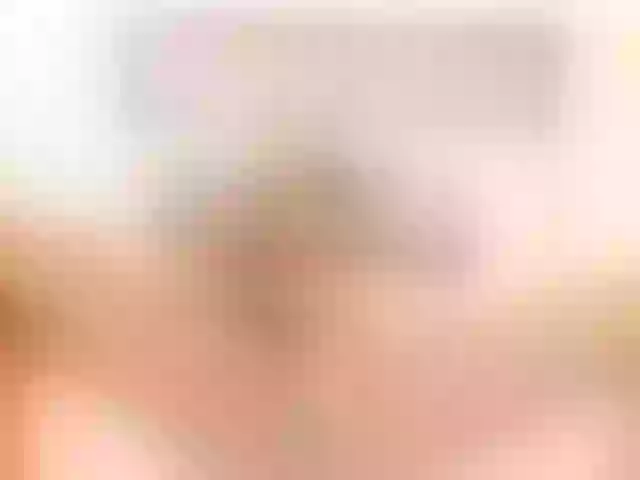Live sex webcam photo for Kimberlyluv959 #291968543