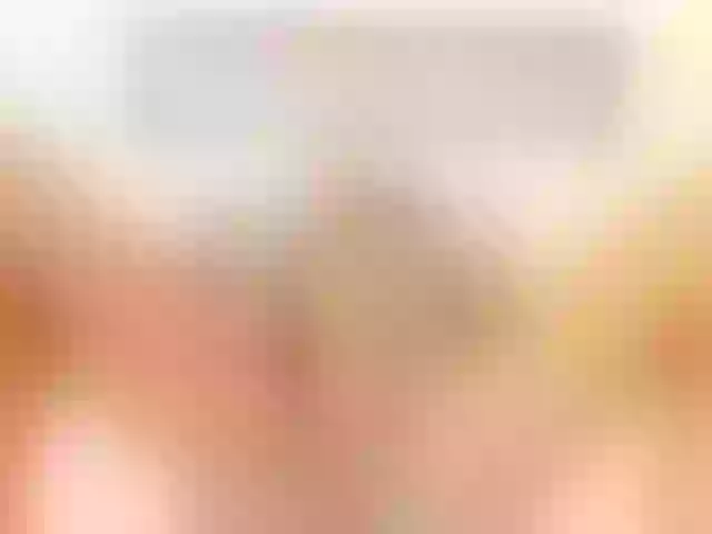 Live sex webcam photo for Kimberlyluv959 #291971916