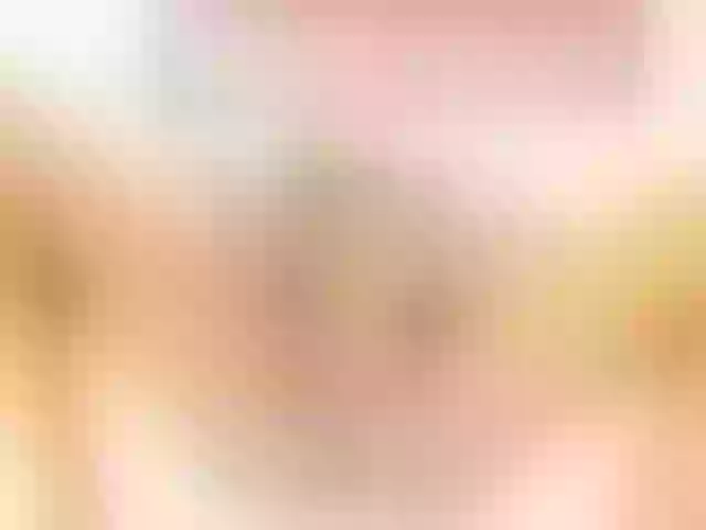 Live sex webcam photo for Kimberlyluv959 #291973766