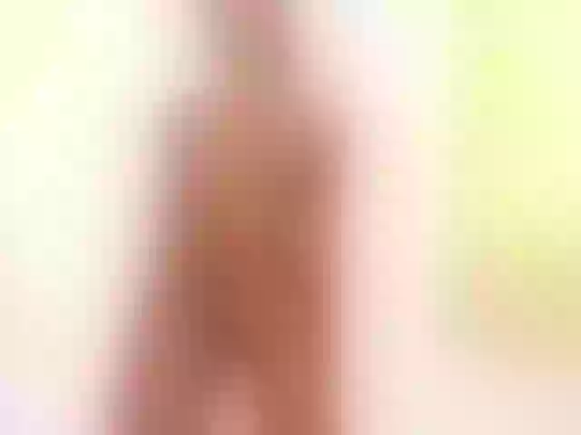 Live sex webcam photo for Kimberlyluv959 #291975258