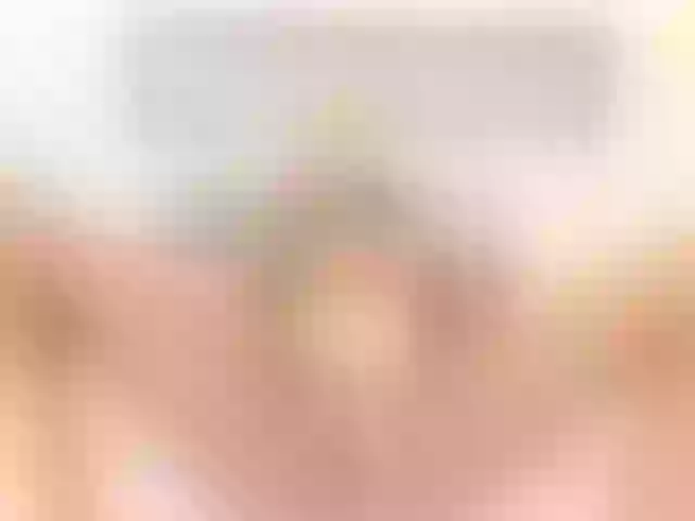 Live sex webcam photo for Kimberlyluv959 #291977421