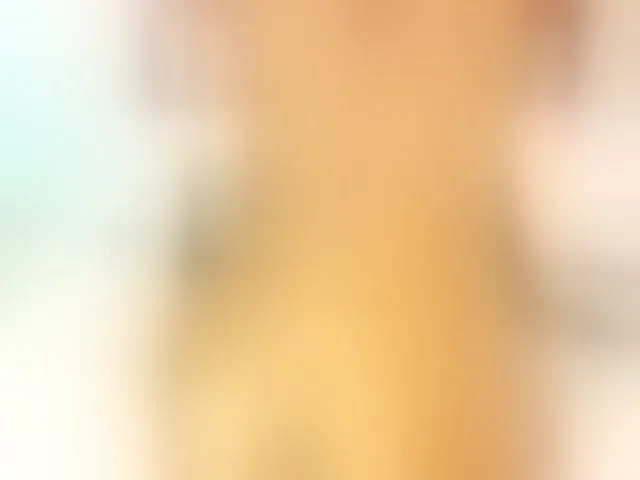 Live sex webcam photo for Kimberlyluv959 #291981791