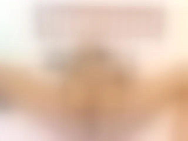 Live sex webcam photo for Kimberlyluv959 #291985718