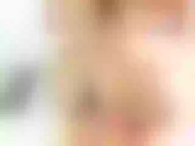 Live sex webcam photo for Kimberlyluv959 #291987149