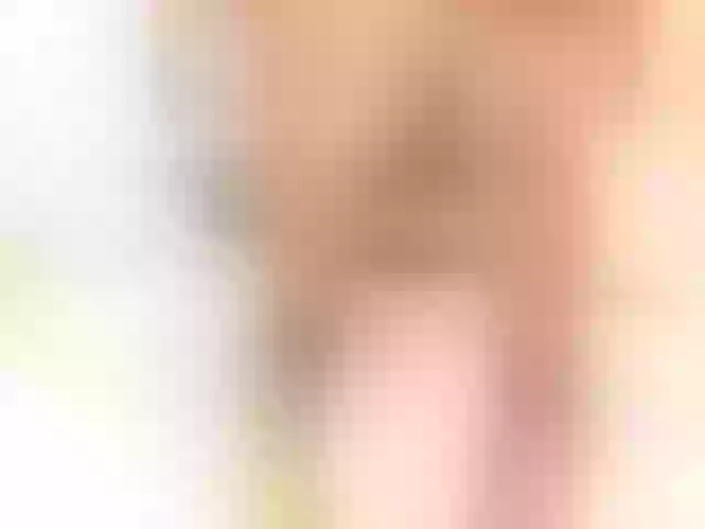Live sex webcam photo for Kimberlyluv959 #291999790