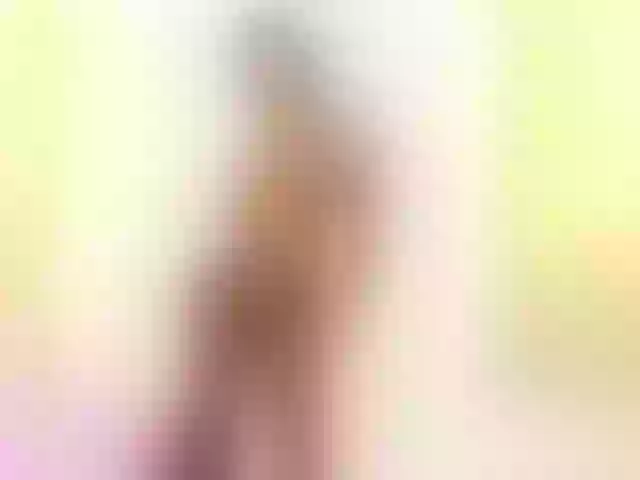 Live sex webcam photo for Kimberlyluv959 #292001130