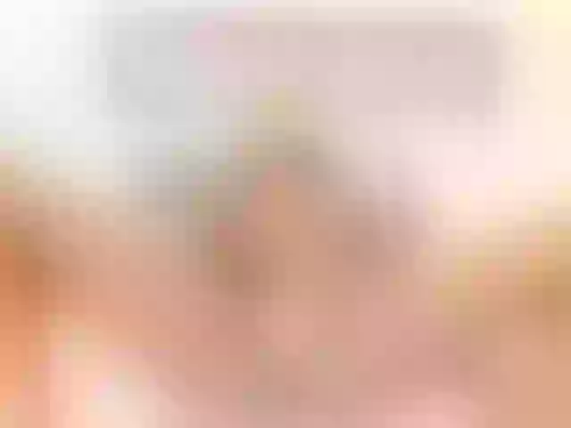 Live sex webcam photo for Kimberlyluv959 #292002999