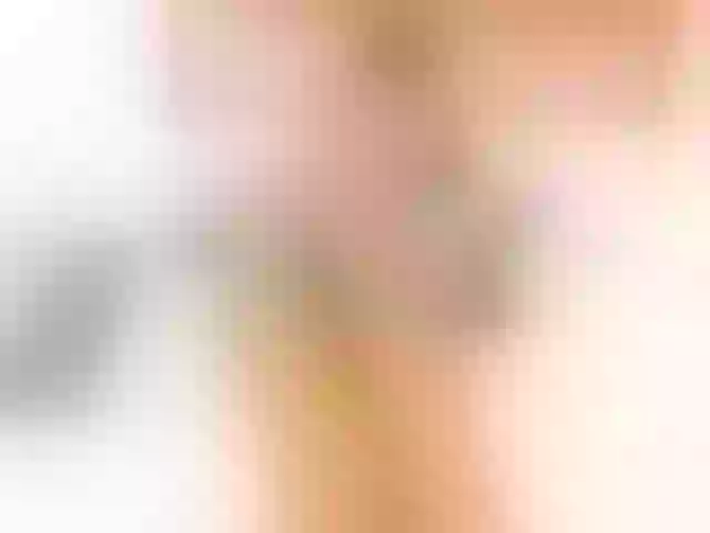 Live sex webcam photo for Kimberlyluv959 #292004568